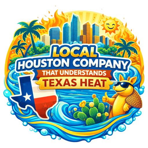 Local Company