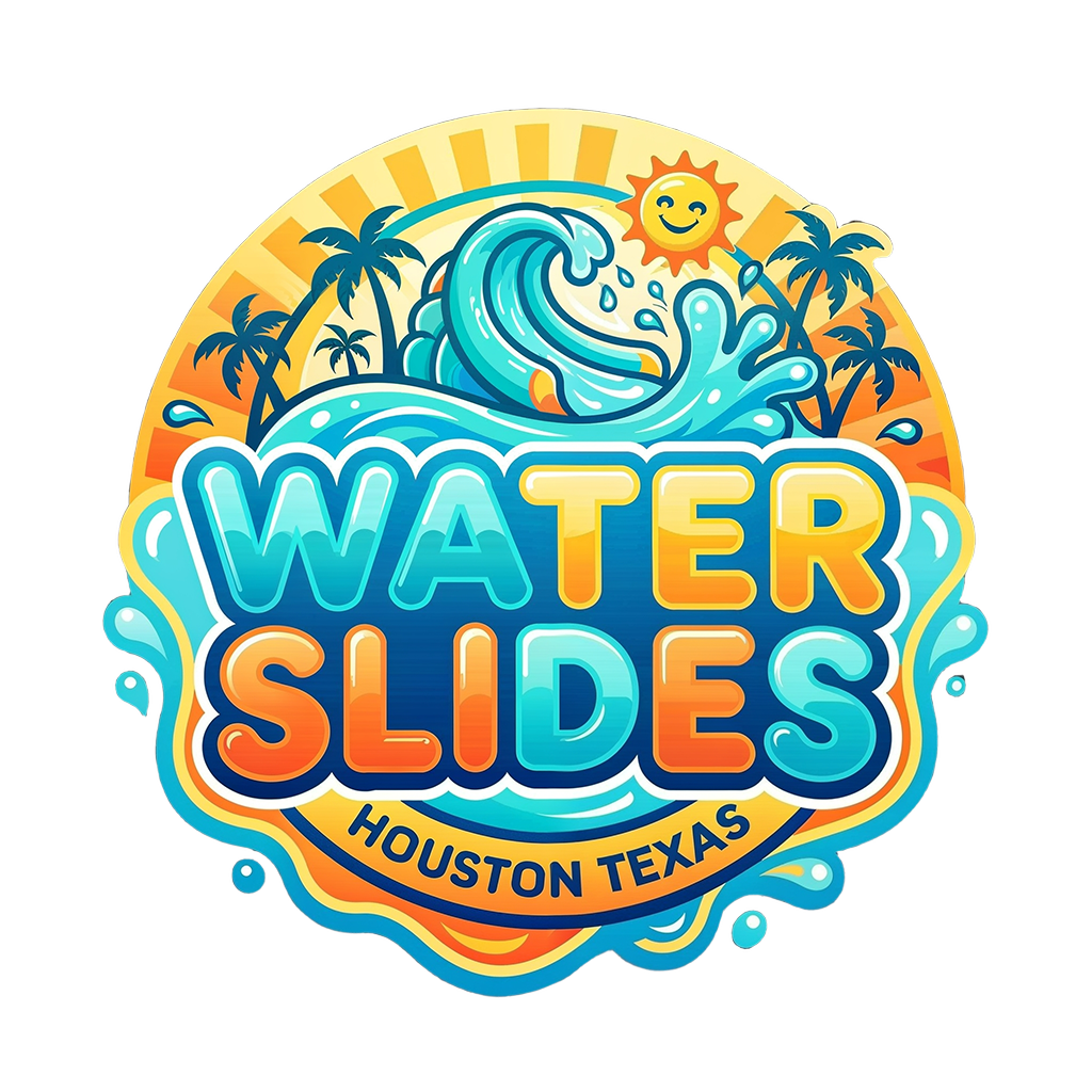 WaterSlidesHoustonTexas1024x1024